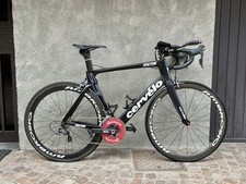 CERVÉLO S5 FULL CARBON