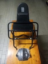 Portapacchi Vespa  Et3 Con