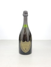 Champagne dom perignon 1973 - perignon,
