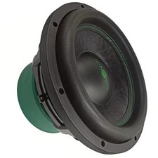 IPNOSIS IPB 12D2 subwoofer da