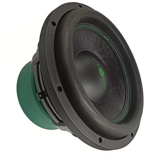 Ipnosis ipb 12d2 subwoofer - ipnosis,