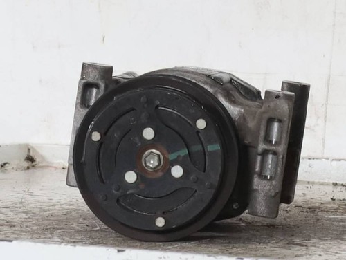Compressore 51747318 fiat - compressore,