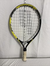 Prince Rebel 19 Racquetball