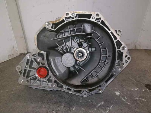 Bfjs374 cambio opel corsa - bfjs374, e