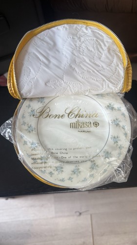 Piatti pane burro mikasa - burro,