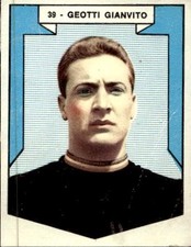 figurina calciatori Imperia