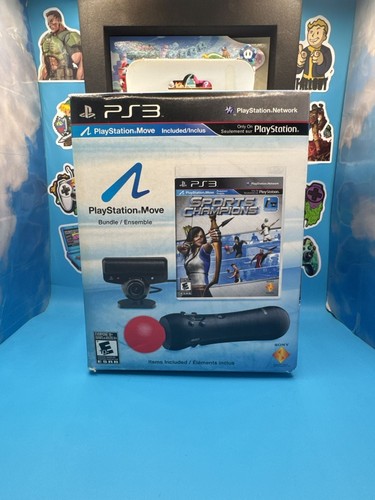 Pacchetto sony playstation - sony,