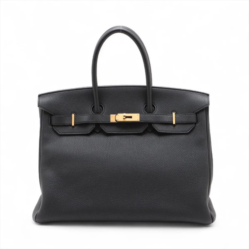 Hermès birkin tournay - hermès,
