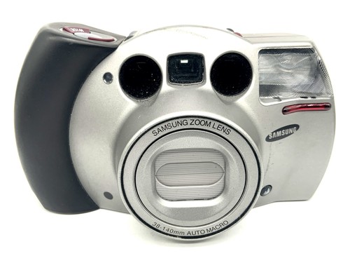 Easybuy ecx panorama - easybuy, 1s