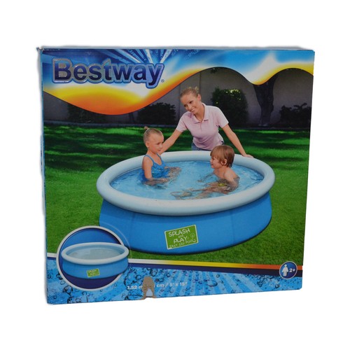 Piscina gonfiabile bestway - gonfiabile,