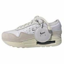 Nike air max silver x - nike,