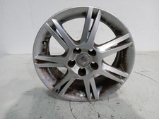 6 J X 16 CH4 llanta SEAT IBIZA