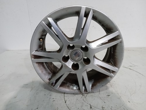 Ch4 llanta seat ibiza - x, 16