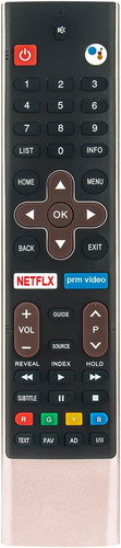 Nuovo rmg2a telecomando - rmg2a, di