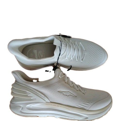Sneakers avia easy - sneakers, easy-on