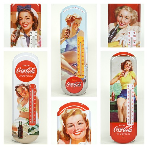 Edizione limitata coca cola - edizione,