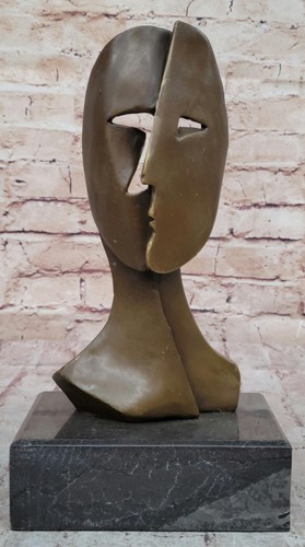 Scultura moderna marmo - moderna,