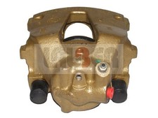 Lauber 77.0037 Brake Caliper