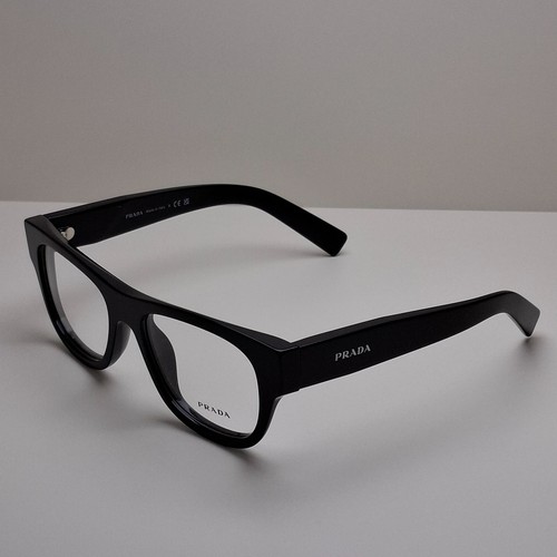 Prada vprd08u 16k 1o1 18 - 16k-1o1, 53-18