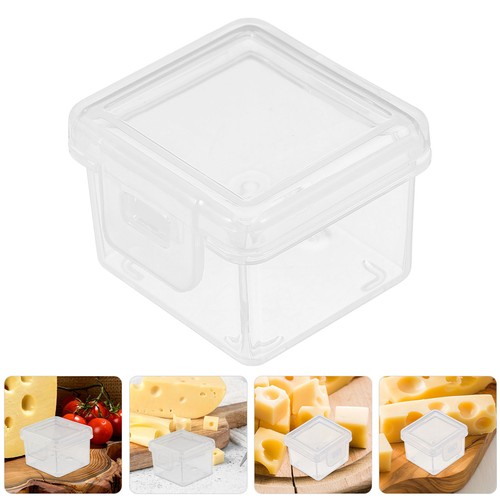 Pcs scatola formaggio per - pcs,