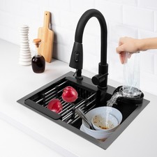 Lavello Multifunzione Lavello