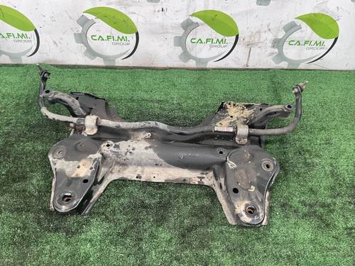 Culla motore per citroen - motore, c4