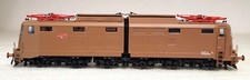 ACME 60488, Ellok E 645 002