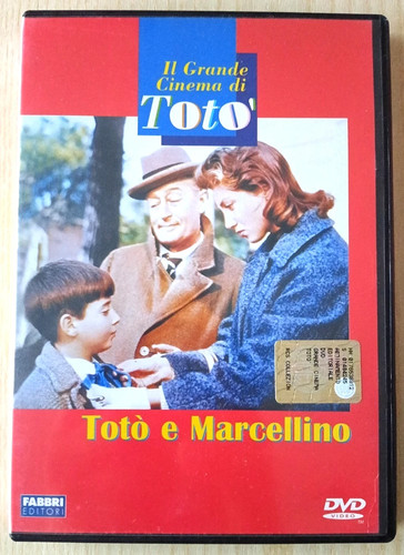 Grande cinema di - il,