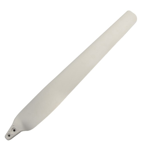 Pale per turbine - , di