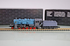 Märklin mini-club / scala Z /