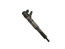 Iniettore Common Rail