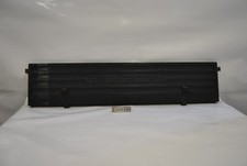 Sportello sponda posteriore