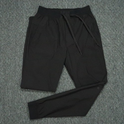 Pantalone lululemon uomo - lululemon,