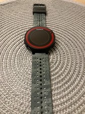 Garmin Forerunner 220 orologio