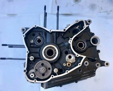 Carter motore Ducati 750 F1 750 SS Pantah Engine Crankcase Endurance TT1