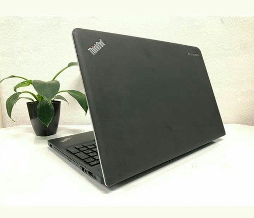 Notebook lenovo thinkpad 6 - notebook,