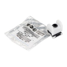 46835618 BOCCOLA COMANDO FILO