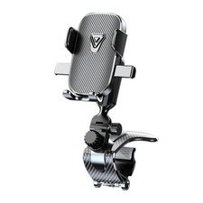 2X(Presa Aria Navigatore per