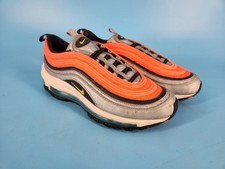 Scarpe Nike Air Max 97 giovani