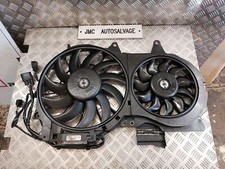 AUDI A4 B6 1.9 TDI A4 B7 2.0