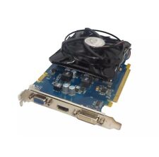 nVIDIA GeForce 9800GT  1GB