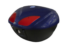 KIT BAULETTO BEVERLY TOURER