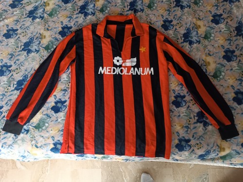 Replica maglia calcio - replica,