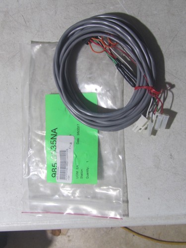 Braun ability kit - kit, ingressi