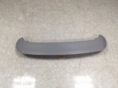 Adatto per suzuki swift - adatto,