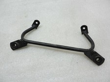 Orig aprilia af1 project - af1, 50
