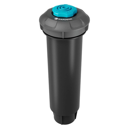 Gardena irrigatore irrigatore