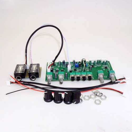 2399 karaoke delay reverb - 2399,