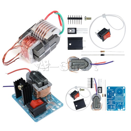 Generatore inverter alta - inverter,