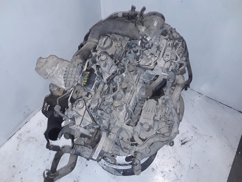 8h01 motore citroen - 8h01,
